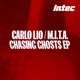 Chasing Ghosts Single
