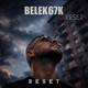 Reset Single