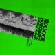 Jungle Blood Single
