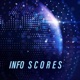 Info Scores