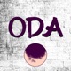 Oda feat Xinkoa Single