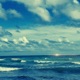 SOL Single