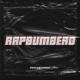 RapBumbero Remastered Single