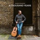 A Thousand Years Arr for Guitar Single