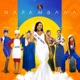 Napambana Single