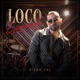 Loco Enamorado Single