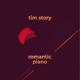 Romantic Piano EP