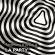 La Party Single