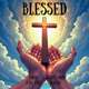 BLESSED feat GodFearin Xay Hill Razzie Single