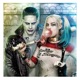 PUDIN feat Menor Queen Yay asiido Single
