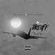 Take Off feat Capitol I Man Gutta Single