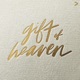 Gift of Heaven Single