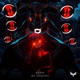 My Demons Single