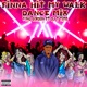 Finna Hit My Walk Dance Mix Single feat DJ T Time Single