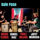 Dale Paso feat Richie Flores Daniel Diaz Jafet Murguia Single