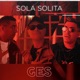 Sola solita Single