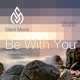 Be With You Single
