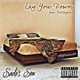 Lay You Down feat BoHagon Single