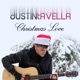 Christmas Love Single