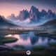 Calm 1 EP