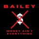 Money Ain t Everything Single