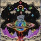 Secret Serv1ce EP
