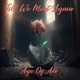 Till We Meet Again Single