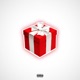 present Single