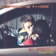 PORSCHEでKISS Single
