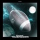Touchdown Single