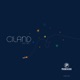 Ciland Series Part 2 Single