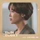 Men Are Men Original Television Soundtrack Pt 6 Single