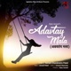 Adavtay Mala Single