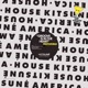 Groove Is in the Heart House Kitsuné America feat Delia Dane Single