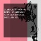 Conventional Dreams EP