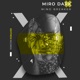 Mind Breaker Single