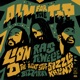 Aim for the Top feat The Right Stuff Lion D Remix Single