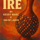 IRE feat ISH OF LAGOS Single