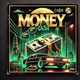 Money Ca H Single