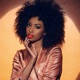 I Got You feat Waje Single