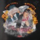 Rounds Single