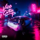 Vice City EP