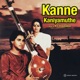 Kanne Kaniyamuthe Original Motion Picture Soundtrack