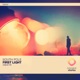 First Light Single