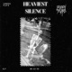Heaviest Silence Single