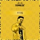 Yt115 Single