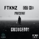 Grudge001 Single