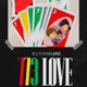 773 Love Sped Up Single