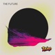 The Future feat Armando Single