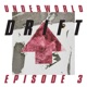 DRIFT Episode 3 HEART